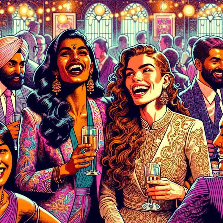 Создание и верификация аккаунта на Kraken